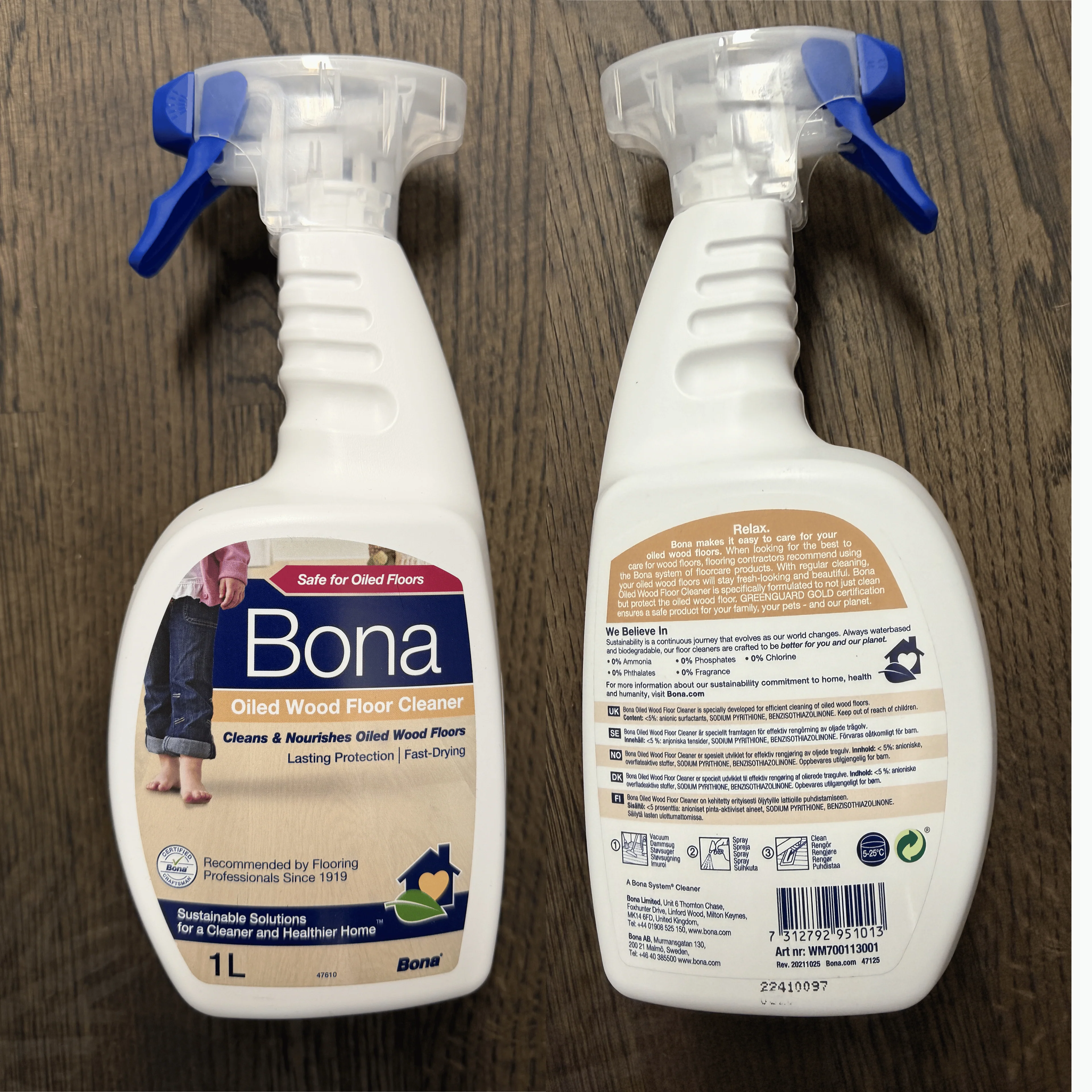 bona-oiled-floors.webp