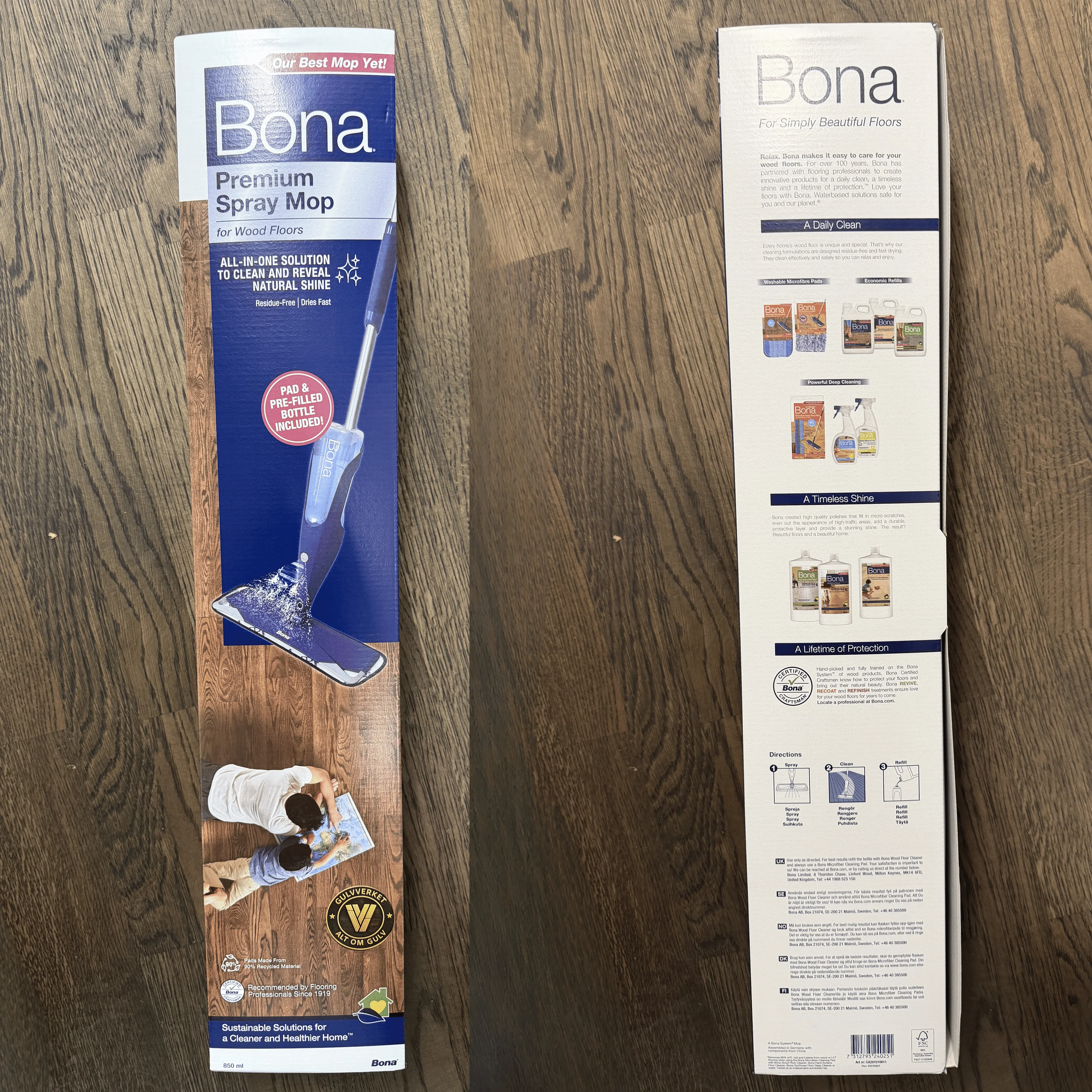 bona-premium-spray-mop.webp