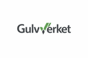 Gulvverket as – Startside